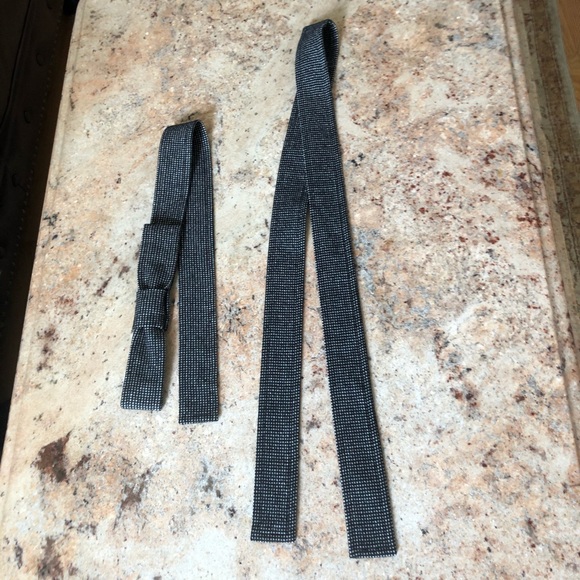 Yves Saint Laurent Suit size 34 - Picture 15 of 16